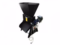Se vinde Spargator pentru nuci model CKK100 — Foto 1