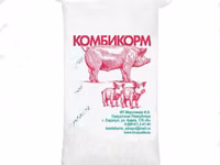 Комбикорм для перепелок — 照片 3