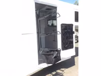Trails West Adventure MX Horse Trailer — الصورة 3