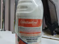 Constantine 110sc Insecticide 1l — الصورة 4