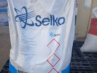 Selko Toxo Mx Microchem — photo 1