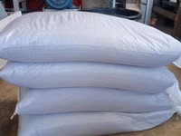 Poultry Feed for 1-4 Weeks Old Chicks — الصورة 2
