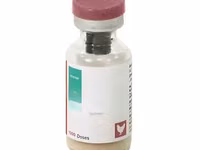 Gumboro Vaccine for Chickens | IBD Poultry Vaccine Kenya — Foto 1