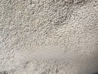 Quality Rice Bran Between 50 65kg.120cedis Per bag.NO CHAFF. 400+bags — photo 2