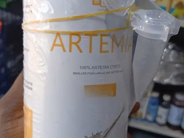 Arthemia 240g