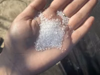 Mineral o’g’itlar kaliy sulfat Ammony — фото 4