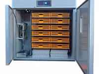 Инкубатор МС-1056 — 照片 1