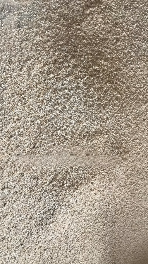 Quality Rice Bran Between 50 65kg.120cedis Per bag.NO CHAFF. 400+bags