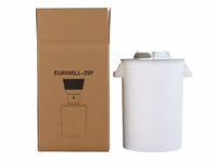 Moara de cereale Des Champs euromill-25P — 照片 5