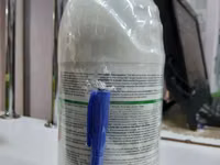 Constantine 110sc Insecticide 1l — الصورة 5