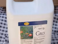 Super Gro Wonderful Drop — 照片 1