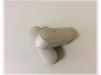 Метраболь болюсы активатор репродуктивного здоровья КРС. — 照片 1
