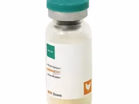Newcastle Disease Vaccine for Chickens — 照片 4