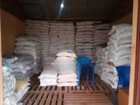 Yellow Maize Poultry Feed — फ़ोटो 5