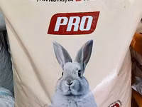 Vînd nutret pentru-- pui kurkani boboci — फ़ोटो 4
