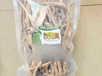 Mondia Whitei Root, 100g/ 60gh, Wild Harvest, 100% Natural — photo 3
