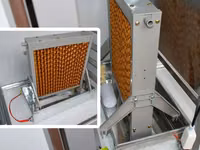 Incubator Pentru Oua Demetra Dm-1000 - wv - livrare/achitare in 4rate la 0% / agroteh — 照片 2