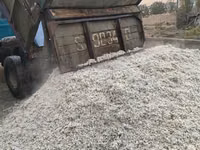 Жом жом жом жом жом жом жом жом жом жом жом жом жом жом жом жом жом — الصورة 2