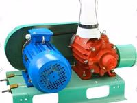 Доильный робот Bou-Matic MDS-1 Gemeni(BouMatic Gemini Single Box (одинарный бокс) на 50-60 голов дойного стада новый — photo 5