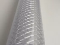 Furtun alimentar - furtun lichide alimentare, furtun produse alimentare ... — Foto 4