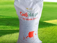 Смесь зерновая для кур-несушек и бройлеров Эконом — 照片 2