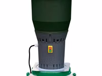 Moara de cereale Des Champs EUROMILL COMPACT — Foto 1