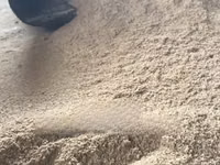 Quality Rice Bran Between 50 65kg.120cedis Per bag.NO CHAFF. 400+bags — photo 4