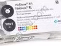 Нобивак® RL (Nobivac® RL) — photo 2