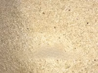 Quality Rice Bran Between 50 65kg.120cedis Per bag.NO CHAFF. 400+bags — photo 3