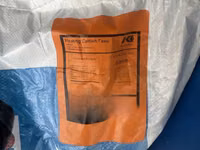 Catfish and Tilapia High Protein Feed — photo 2