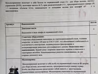 Доильный зал Параллель 2х14 с автосьемом — 照片 4