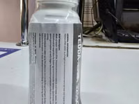 Tedda-xtra 325sc Fungicide 100ml — photo 2