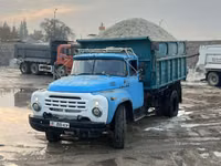 Жом жом жом Зил 11-12 тонн — foto 2