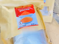 Artemia Fish Feed — photo 5