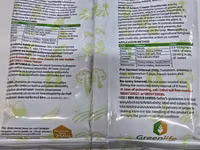 Trinity Gold 452wp Fungicide 250g — الصورة 4