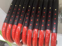 Qoramol uchun Antibirk — 照片 2