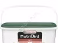 NutriBird A 21 / 800гр — 照片 3