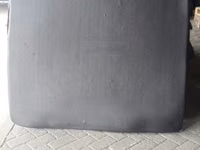 Cowmattresses — photo 3