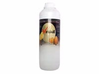Poultry Disinfectant | Chicken House Disinfectant | Farm Biosecurity K — 照片 1