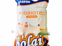 Probiotic Feed Additive (Bolai) — photo 1
