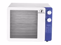 Deshidrator Universal Demetra Ss-12 - nw - livrare/achitare in 4rate la 0% / agroteh — 照片 5