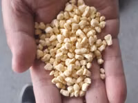 Mineral o’g’itlar kaliy sulfat Ammony — фото 2