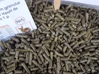 Vînd nutret pentru-- pui kurkani boboci — फ़ोटो 2