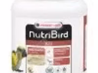NutriBird A 21 / 800гр — 照片 2