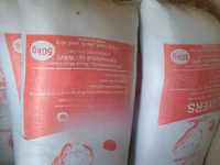 Wafi Feed From Holland for All Livestocks — फ़ोटो 5