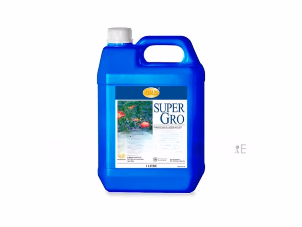 Super Gro 1liter