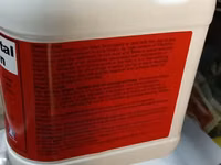 Amino-Vital Solution for Cattle, Sheep, Pigs, Poultry, Goats — photo 2