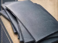 Cowmattresses — photo 1