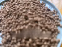 High Quality Fish Feed — photo 5