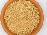 Soya Bean Meal ( Fresh Nutritonal Prepared Meal) — photo 2
